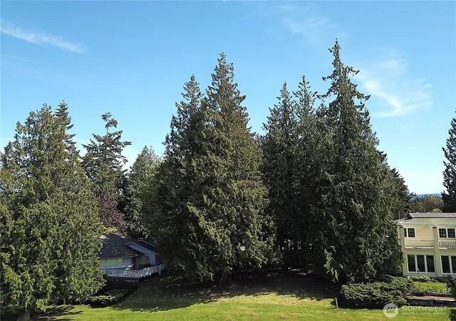 Photo 3 of Sale Pending at 9999 Prater Pl Lot 16, Sequim, WA 98382 | MLS# NWM2570677 | Listing updated on 2026-10-02