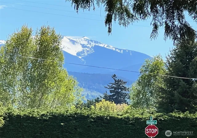 Photo 4 of Sale Pending at 9999 Prater Pl Lot 16, Sequim, WA 98382 | MLS# NWM2570677 | Listing updated on 2026-10-02