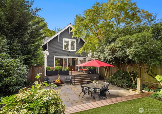 Photo 1 of Sale Pending at 930 20th Avenue E, Seattle, WA 98112 | MLS# NWM2570680 | Listing updated on 2026-09-22