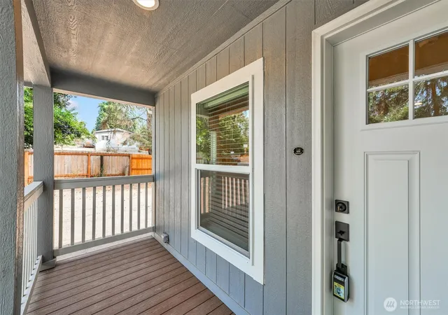 Photo 3 of Manufactured home for sale at 11321 205th Avenue E, Bonney Lake, WA 98391 | MLS# NWM2570684 | Listing updated on 2026-10-01
