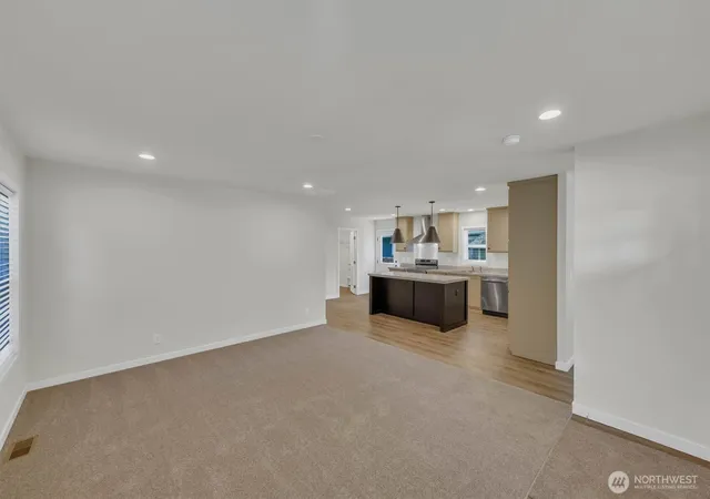 Photo 3 of Manufactured home for sale at 11321 205th Avenue E, Bonney Lake, WA 98391 | MLS# NWM2570684 | Listing updated on 2026-10-01