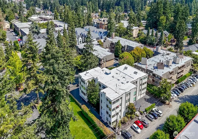 Photo 2 of Condo for sale at 132 N 132nd Street #204, Seattle, WA 98133 | MLS# NWM2570685 | Listing updated on 2026-09-30