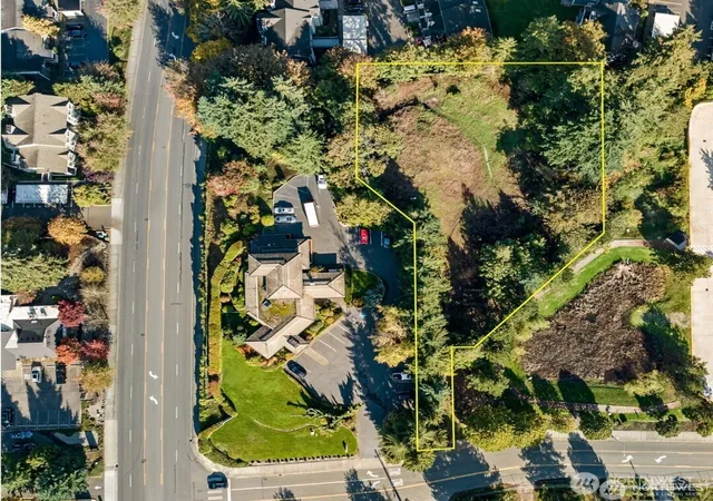 Photo 1 of Land for sale at 113 27Th Ave Se, Puyallup, WA 98374 | MLS# NWM2570686 | Listing updated on 2026-09-23
