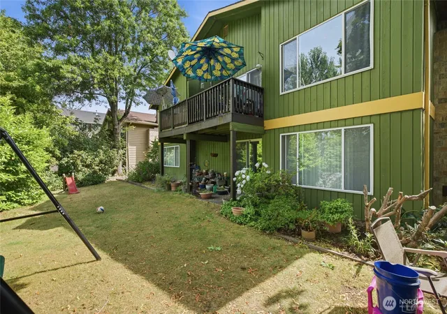 Photo 1 of Multi family home for sale at 14001 35th Avenue NE, Seattle, WA 98125 | MLS# NWM2570689 | Listing updated on 2026-09-23