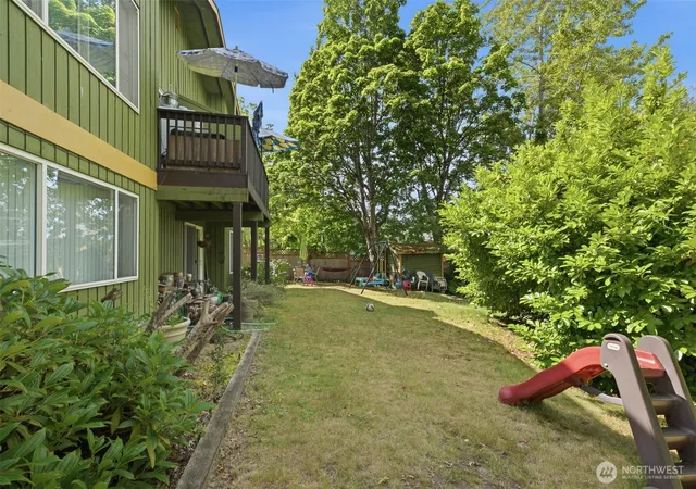 Photo 2 of Multi family home for sale at 14001 35th Avenue NE, Seattle, WA 98125 | MLS# NWM2570689 | Listing updated on 2026-09-23