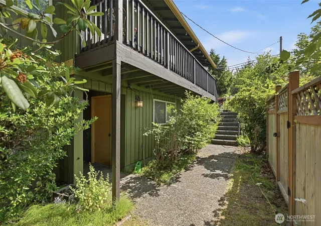 Photo 3 of Multi family home for sale at 14001 35th Avenue NE, Seattle, WA 98125 | MLS# NWM2570689 | Listing updated on 2026-09-23