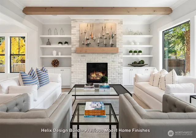 Photo 1 of Single family home for sale at 2965 74th Avenue SE, Mercer Island, WA 98040 | MLS# NWM2570703 | Listing updated on 2026-09-23