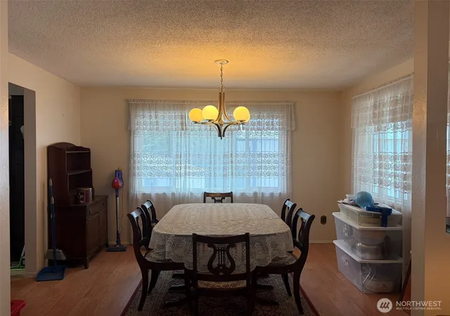 Photo 3 of Single family home for sale at 499 W 9th Street, Republic, WA 99166 | MLS# NWM2570708 | Listing updated on 2026-09-23