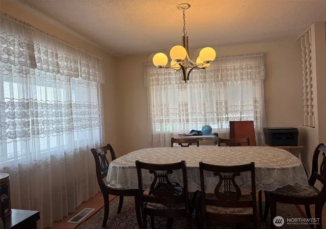 Photo 4 of Single family home for sale at 499 W 9th Street, Republic, WA 99166 | MLS# NWM2570708 | Listing updated on 2026-09-23