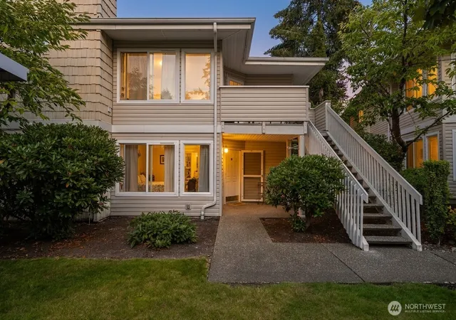 Photo 1 of Condo for sale at 9210 Market Pl #G102, Lake Stevens, WA 98258 | MLS# NWM2570711 | Listing updated on 2026-09-29