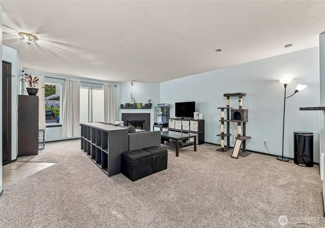 Photo 2 of Condo for sale at 9210 Market Pl #G102, Lake Stevens, WA 98258 | MLS# NWM2570711 | Listing updated on 2026-09-29
