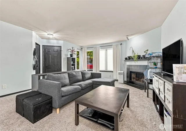 Photo 3 of Condo for sale at 9210 Market Pl #G102, Lake Stevens, WA 98258 | MLS# NWM2570711 | Listing updated on 2026-09-29
