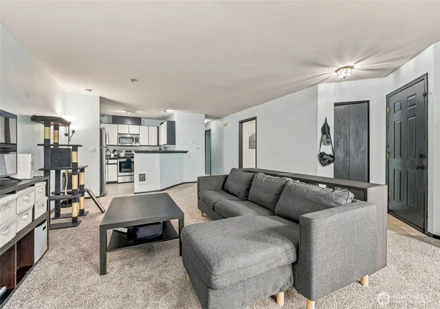 Photo 3 of Condo for sale at 9210 Market Pl #G102, Lake Stevens, WA 98258 | MLS# NWM2570711 | Listing updated on 2026-09-29