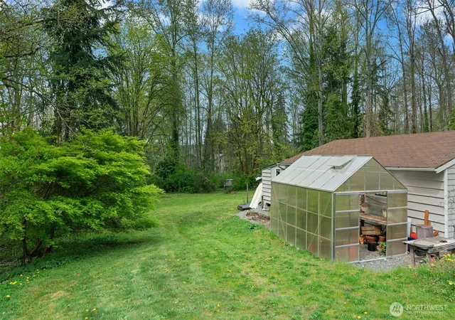 Photo 2 of Land for sale at 18005 83rd Avenue Ne, Kenmore, WA 98028 | MLS# NWM2570716 | Listing updated on 2026-09-23