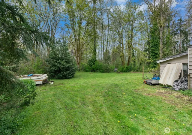 Photo 3 of Land for sale at 18005 83rd Avenue Ne, Kenmore, WA 98028 | MLS# NWM2570716 | Listing updated on 2026-09-23