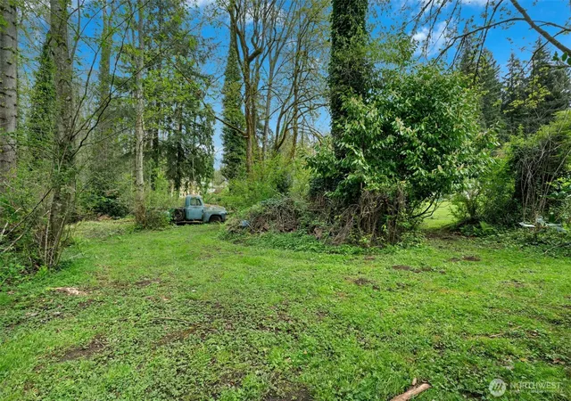 Photo 3 of Land for sale at 18005 83rd Avenue NE, Kenmore, WA 98028 | MLS# NWM2570716 | Listing updated on 2026-09-23