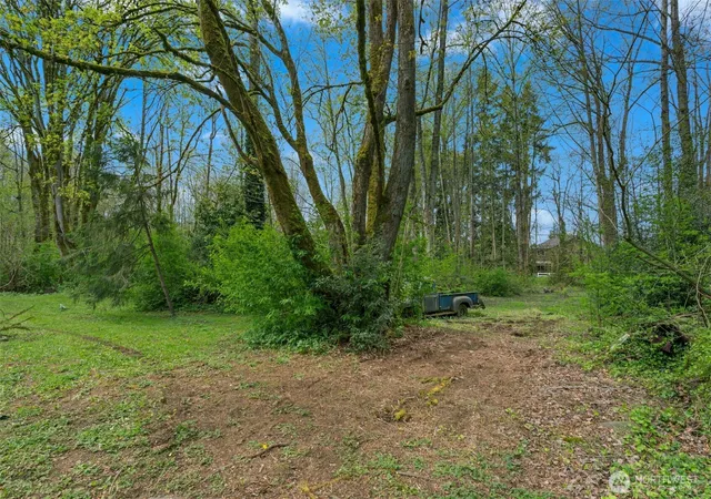 Photo 4 of Land for sale at 18005 83rd Avenue NE, Kenmore, WA 98028 | MLS# NWM2570716 | Listing updated on 2026-09-23