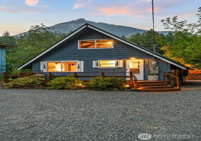 Photo 2 of Sale Pending at 127 Aspen Ln, Packwood, WA 98361 | MLS# NWM2570718 | Listing updated on 2026-09-25