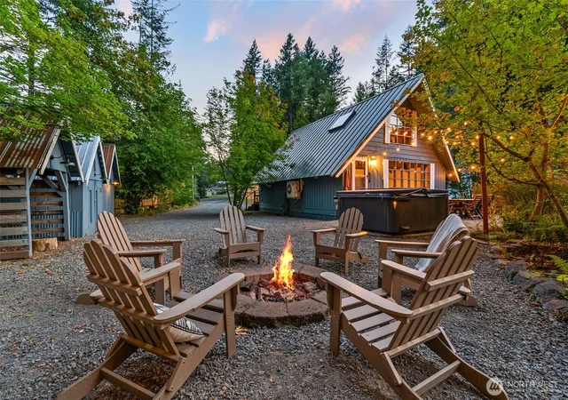 Photo 3 of Sale Pending at 127 Aspen Ln, Packwood, WA 98361 | MLS# NWM2570718 | Listing updated on 2026-09-25