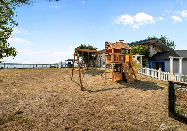 Photo 2 of Single family home for sale at 3962 Saltspring Dr, Ferndale, WA 98248 | MLS# NWM2570720 | Listing updated on 2026-09-23