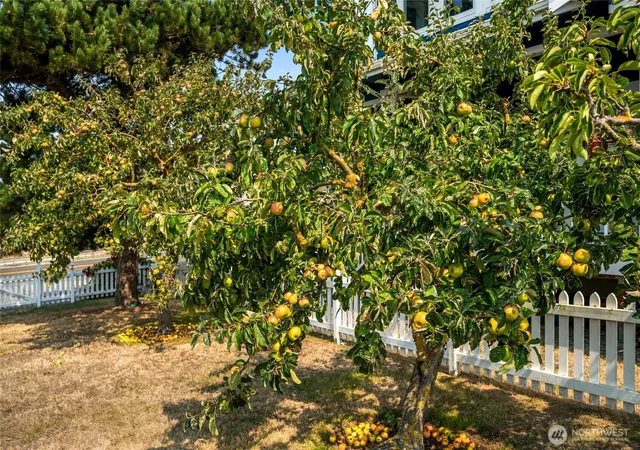 Photo 3 of Single family home for sale at 3962 Saltspring Dr, Ferndale, WA 98248 | MLS# NWM2570720 | Listing updated on 2026-09-23