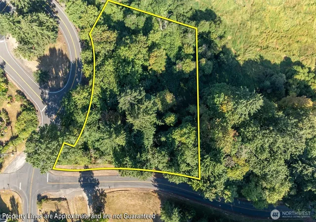 Photo 3 of Land for sale at 6 Valley View Dr, Kelso, WA 98626 | MLS# NWM2570729 | Listing updated on 2026-09-23