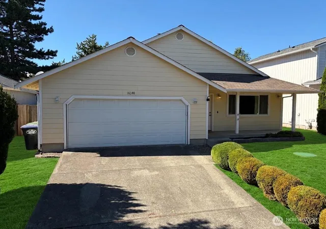 Photo 1 of Single family home for sale at 98597 Cascadian Ave Se, Yelm, WA 98597 | MLS# NWM2570733 | Listing updated on 2026-09-18