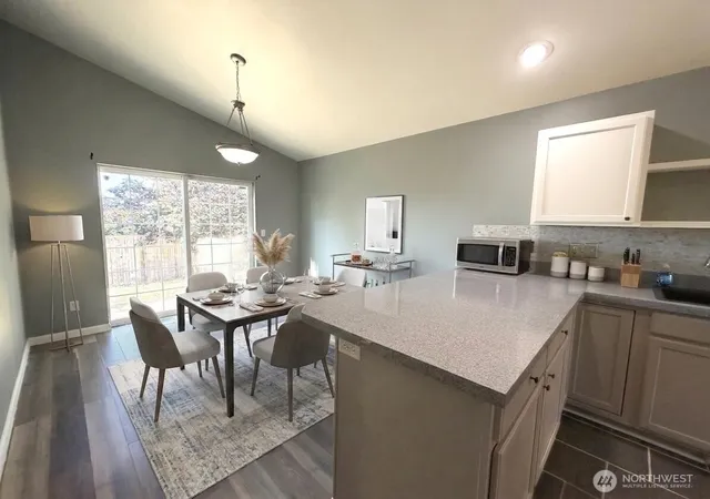 Photo 3 of Single family home for sale at 98597 Cascadian Ave Se, Yelm, WA 98597 | MLS# NWM2570733 | Listing updated on 2026-09-18