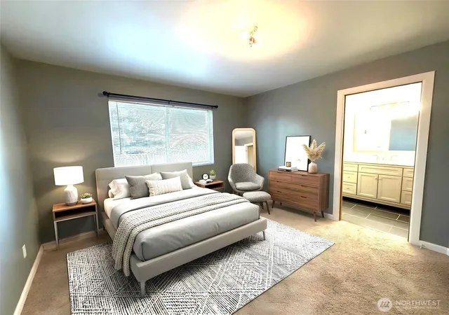 Photo 4 of Single family home for sale at 98597 Cascadian Ave Se, Yelm, WA 98597 | MLS# NWM2570733 | Listing updated on 2026-09-18