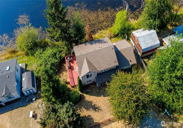 Photo 3 of Single family home for sale at 31512 61st Avenue S, Roy, WA 98580 | MLS# NWM2570735 | Listing updated on 2026-09-30