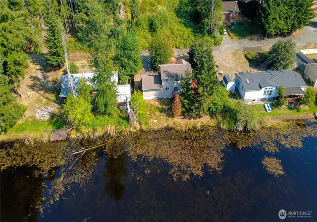 Photo 4 of Single family home for sale at 31512 61st Avenue S, Roy, WA 98580 | MLS# NWM2570735 | Listing updated on 2026-09-30
