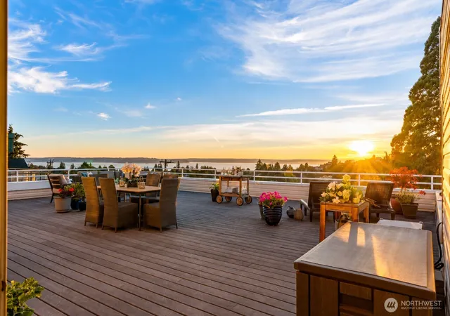Condo for sale at 4527 45th Avenue SW #402S, Seattle, WA 98116 | MLS# NWM2570743 | Listing updated on 2026-10-09
