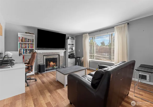 Photo 3 of Single family home for sale at 10319 Se 228th Street, Kent, WA 98031 | MLS# NWM2570749 | Listing updated on 2026-09-23