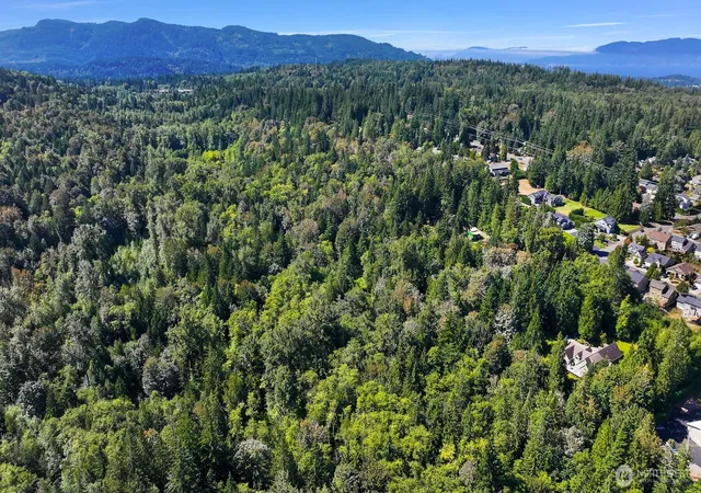 Photo 2 of Land for sale at 0 Pine St, Bellingham, WA 98225 | MLS# NWM2570750 | Listing updated on 2026-09-23