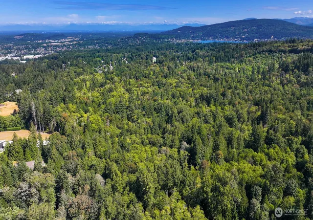 Photo 4 of Land for sale at 0 Pine St, Bellingham, WA 98225 | MLS# NWM2570750 | Listing updated on 2026-09-23