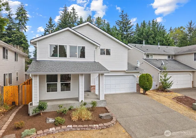 Photo 2 of Single family home for sale at 12828 175th Court Se, Renton, WA 98058 | MLS# NWM2570756 | Listing updated on 2026-10-01