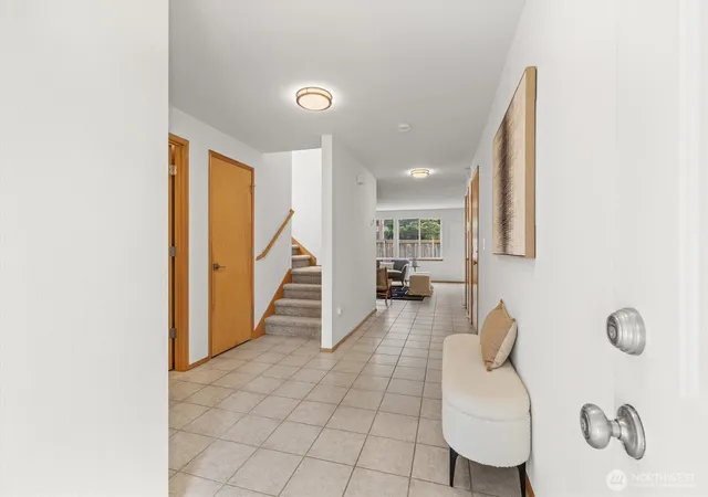 Photo 3 of Single family home for sale at 12828 175th Court SE, Renton, WA 98058 | MLS# NWM2570756 | Listing updated on 2026-10-01