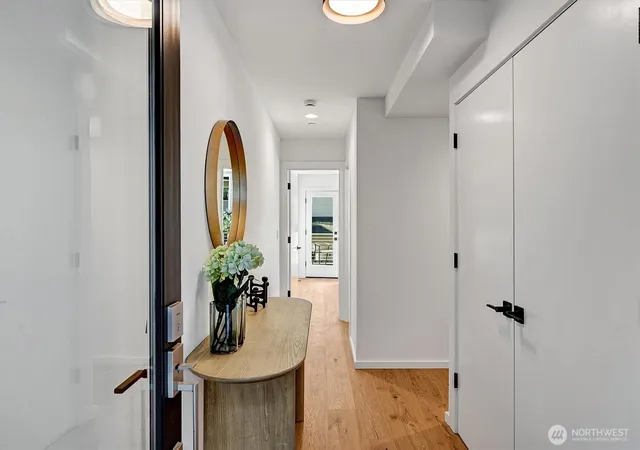 Photo 3 of Townhouse for sale at 1227 E Roy St, Seattle, WA 98102 | MLS# NWM2570757 | Listing updated on 2026-09-30