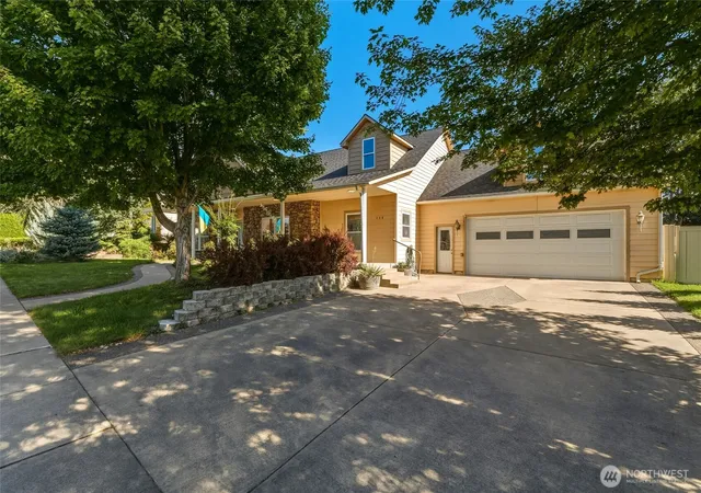 Photo 3 of Single family home for sale at 146 Thunder Ridge Rd, Walla Walla, WA 99362 | MLS# NWM2570758 | Listing updated on 2026-09-22
