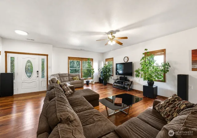 Photo 3 of Single family home for sale at 146 Thunder Ridge Rd, Walla Walla, WA 99362 | MLS# NWM2570758 | Listing updated on 2026-09-22