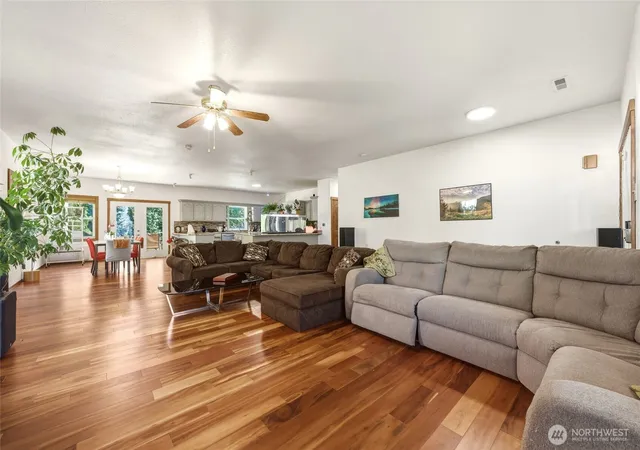 Photo 4 of Single family home for sale at 146 Thunder Ridge Rd, Walla Walla, WA 99362 | MLS# NWM2570758 | Listing updated on 2026-09-22