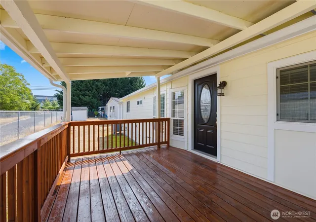 Photo 3 of Sale Pending at 19920 67th Avenue Ne #4, Arlington, WA 98223 | MLS# NWM2570763 | Listing updated on 2026-09-28