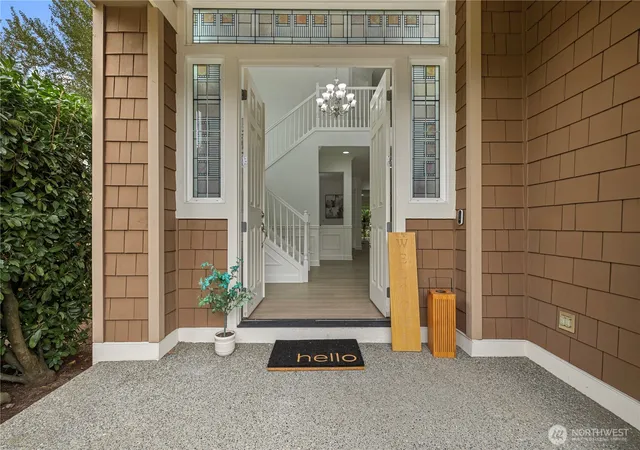 Photo 2 of Sale Pending at 20554 Ne 32nd Court, Sammamish, WA 98074 | MLS# NWM2570764 | Listing updated on 2026-09-25
