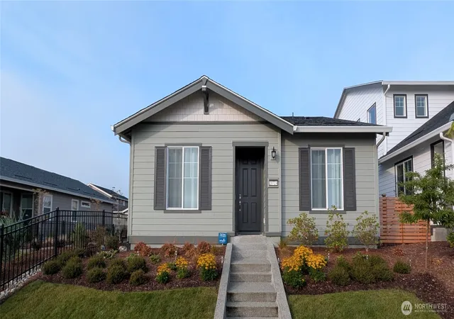 Photo 1 of Single family home for sale at 20724 150th Street E, Bonney Lake, WA 98391 | MLS# NWM2570771 | Listing updated on 2026-10-06
