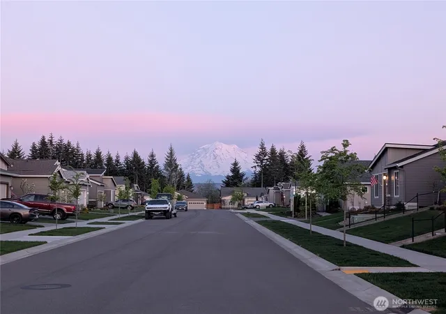 Photo 2 of Single family home for sale at 20724 150th Street E, Bonney Lake, WA 98391 | MLS# NWM2570771 | Listing updated on 2026-09-23