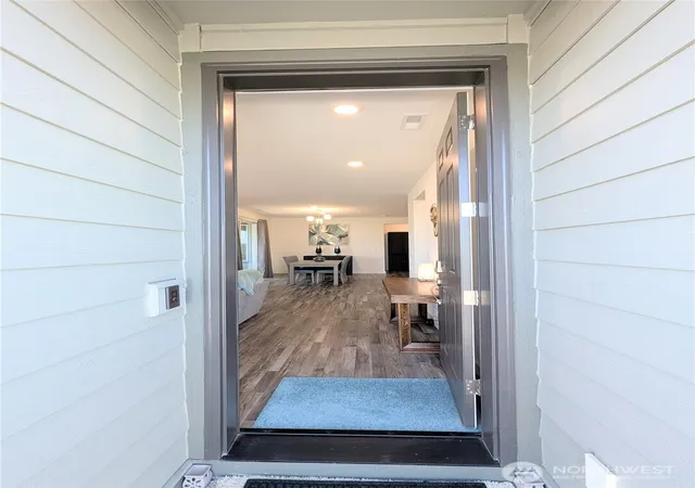 Photo 3 of Single family home for sale at 20724 150th Street E, Bonney Lake, WA 98391 | MLS# NWM2570771 | Listing updated on 2026-09-23