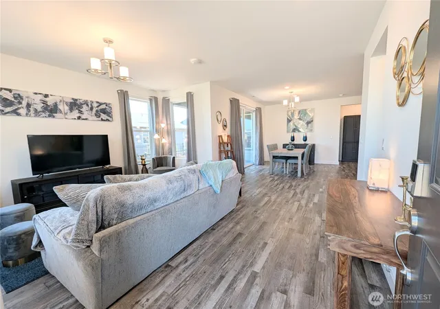Photo 3 of Single family home for sale at 20724 150th Street E, Bonney Lake, WA 98391 | MLS# NWM2570771 | Listing updated on 2026-09-23