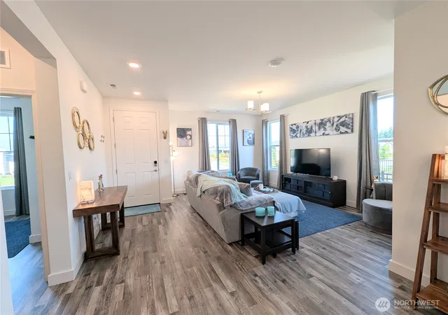 Photo 4 of Single family home for sale at 20724 150th Street E, Bonney Lake, WA 98391 | MLS# NWM2570771 | Listing updated on 2026-09-23