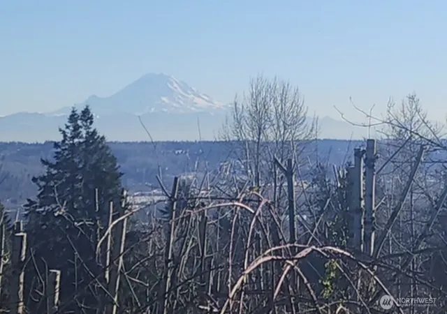 Photo 1 of Land for sale at 71 S Xx 130th St, Seattle, WA 98178 | MLS# NWM2570782 | Listing updated on 2026-09-23