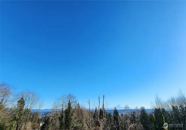 Photo 2 of Land for sale at 71 S Xx 130th St, Seattle, WA 98178 | MLS# NWM2570782 | Listing updated on 2026-09-23